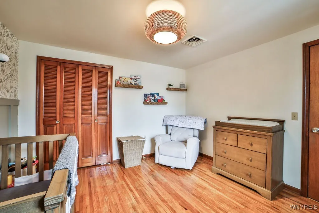 1029 Ransom Road, Grand Island, New York 14072, Grand Island, New York 14072, 4 Bedrooms Bedrooms, 10 Rooms Rooms,1 BathroomBathrooms,Residential,Closed,1029 Ransom Road, Grand Island, New York 14072,0,B1652443