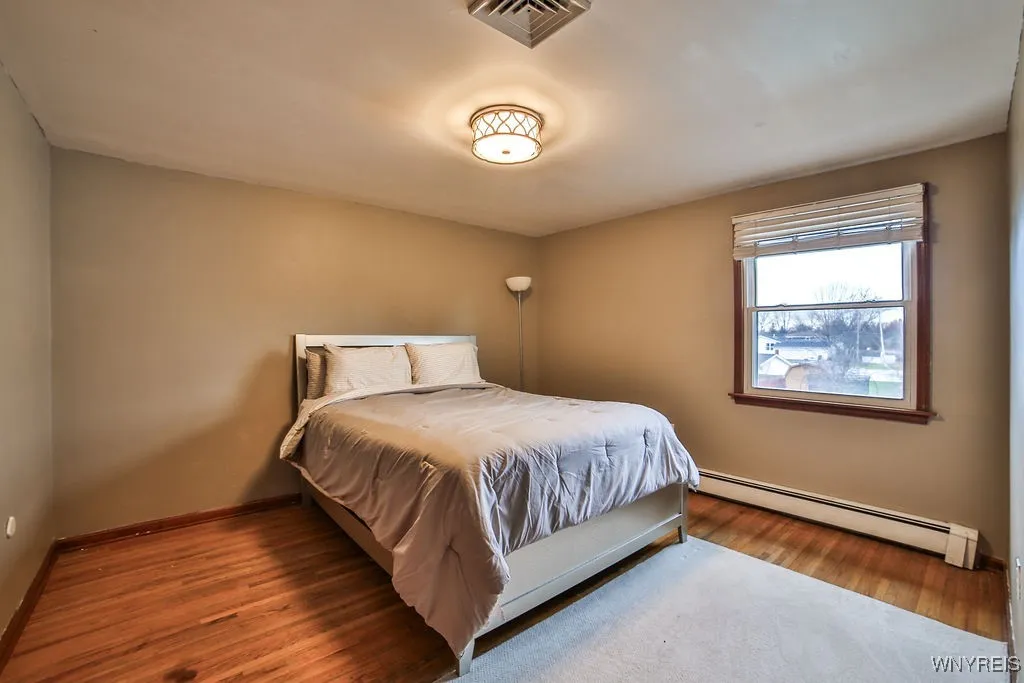 1029 Ransom Road, Grand Island, New York 14072, Grand Island, New York 14072, 4 Bedrooms Bedrooms, 10 Rooms Rooms,1 BathroomBathrooms,Residential,Closed,1029 Ransom Road, Grand Island, New York 14072,0,B1652443