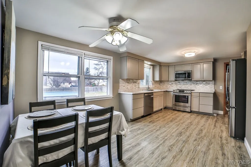 1029 Ransom Road, Grand Island, New York 14072, Grand Island, New York 14072, 4 Bedrooms Bedrooms, 10 Rooms Rooms,1 BathroomBathrooms,Residential,Closed,1029 Ransom Road, Grand Island, New York 14072,0,B1652443