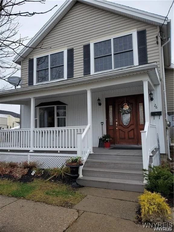 26 Temple Place, Aurora, New York 14052, Aurora, New York 14052, 4 Bedrooms Bedrooms, 7 Rooms Rooms,1 BathroomBathrooms,Residential Lease,Closed,26 Temple Place, Aurora, New York 14052,0,B1650188