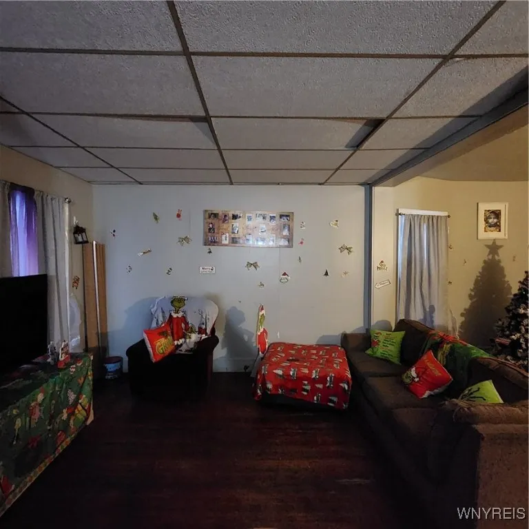 509 East Utica Street, Buffalo, New York 14208, Buffalo, New York 14208, 6 Bedrooms Bedrooms, ,2 BathroomsBathrooms,Residential,Closed,509 East Utica Street, Buffalo, New York 14208,0,B1653265