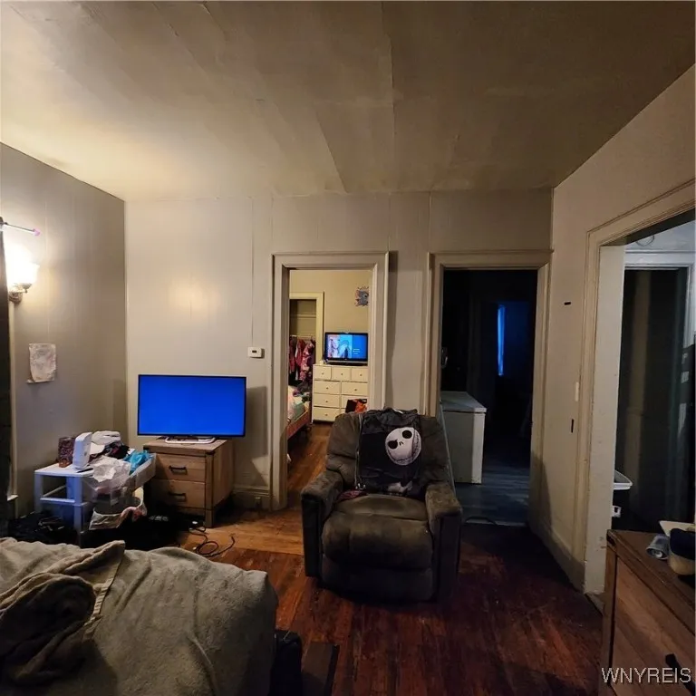 509 East Utica Street, Buffalo, New York 14208, Buffalo, New York 14208, 6 Bedrooms Bedrooms, ,2 BathroomsBathrooms,Residential,Closed,509 East Utica Street, Buffalo, New York 14208,0,B1653265