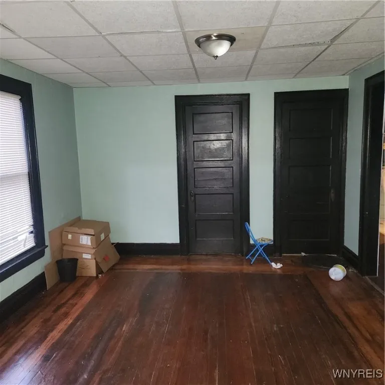 509 East Utica Street, Buffalo, New York 14208, Buffalo, New York 14208, 6 Bedrooms Bedrooms, ,2 BathroomsBathrooms,Residential,Closed,509 East Utica Street, Buffalo, New York 14208,0,B1653265