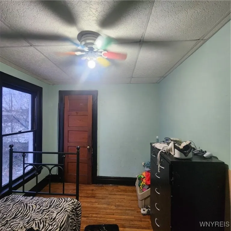 509 East Utica Street, Buffalo, New York 14208, Buffalo, New York 14208, 6 Bedrooms Bedrooms, ,2 BathroomsBathrooms,Residential,Closed,509 East Utica Street, Buffalo, New York 14208,0,B1653265
