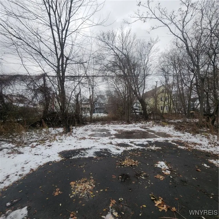 509 East Utica Street, Buffalo, New York 14208, Buffalo, New York 14208, 6 Bedrooms Bedrooms, ,2 BathroomsBathrooms,Residential,Closed,509 East Utica Street, Buffalo, New York 14208,0,B1653265