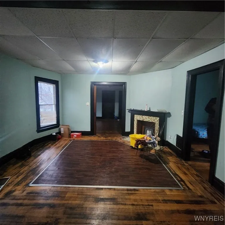 509 East Utica Street, Buffalo, New York 14208, Buffalo, New York 14208, 6 Bedrooms Bedrooms, ,2 BathroomsBathrooms,Residential,Closed,509 East Utica Street, Buffalo, New York 14208,0,B1653265