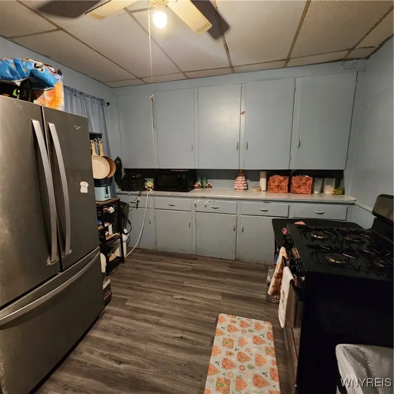 509 East Utica Street, Buffalo, New York 14208, Buffalo, New York 14208, 6 Bedrooms Bedrooms, ,2 BathroomsBathrooms,Residential,Closed,509 East Utica Street, Buffalo, New York 14208,0,B1653265