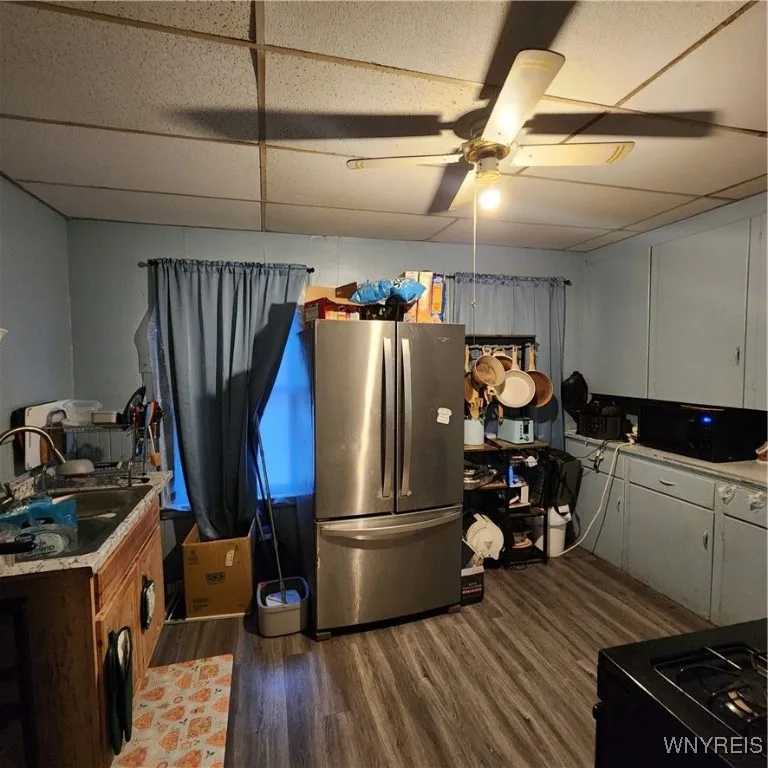 509 East Utica Street, Buffalo, New York 14208, Buffalo, New York 14208, 6 Bedrooms Bedrooms, ,2 BathroomsBathrooms,Residential,Closed,509 East Utica Street, Buffalo, New York 14208,0,B1653265