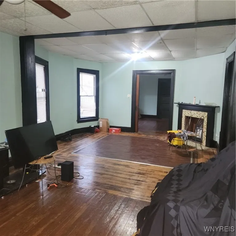 509 East Utica Street, Buffalo, New York 14208, Buffalo, New York 14208, 6 Bedrooms Bedrooms, ,2 BathroomsBathrooms,Residential,Closed,509 East Utica Street, Buffalo, New York 14208,0,B1653265