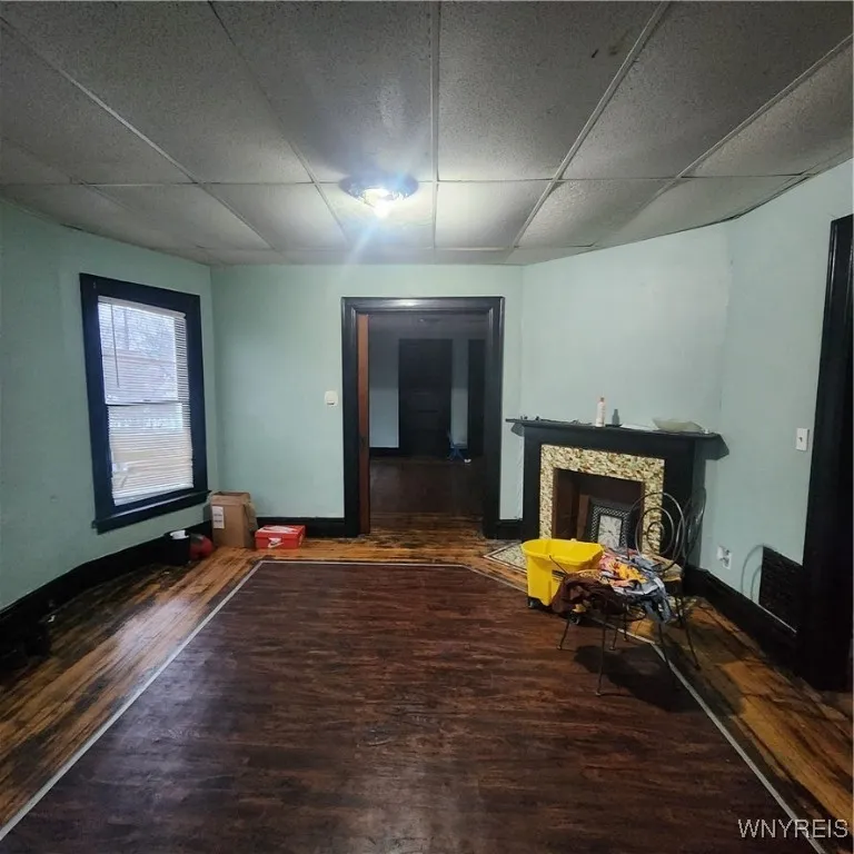 509 East Utica Street, Buffalo, New York 14208, Buffalo, New York 14208, 6 Bedrooms Bedrooms, ,2 BathroomsBathrooms,Residential,Closed,509 East Utica Street, Buffalo, New York 14208,0,B1653265