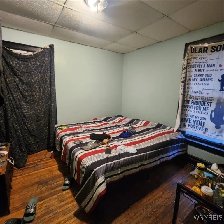 509 East Utica Street, Buffalo, New York 14208, Buffalo, New York 14208, 6 Bedrooms Bedrooms, ,2 BathroomsBathrooms,Residential,Closed,509 East Utica Street, Buffalo, New York 14208,0,B1653265