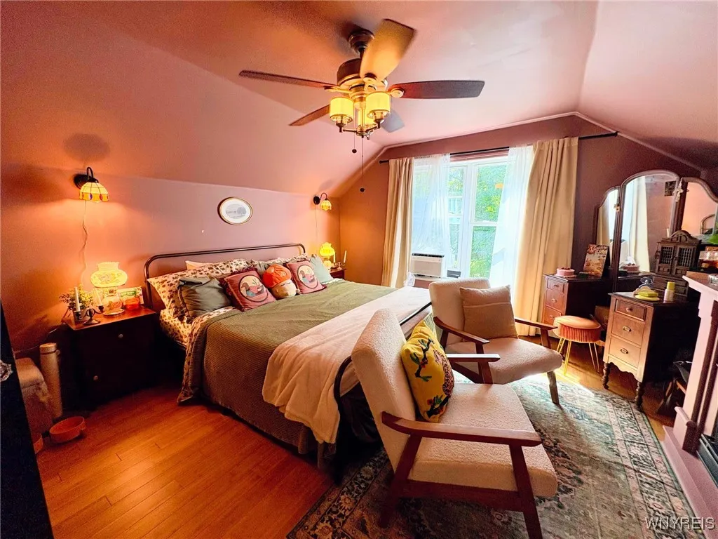 23 Plymouth Avenue, Buffalo, New York 14201, Buffalo, New York 14201, 4 Bedrooms Bedrooms, 12 Rooms Rooms,2 BathroomsBathrooms,Residential,For Sale,23 Plymouth Avenue, Buffalo, New York 14201,0,B1653269