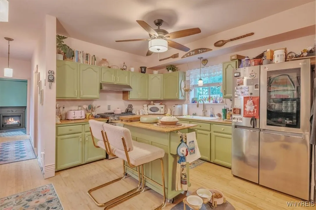 23 Plymouth Avenue, Buffalo, New York 14201, Buffalo, New York 14201, 4 Bedrooms Bedrooms, 12 Rooms Rooms,2 BathroomsBathrooms,Residential,For Sale,23 Plymouth Avenue, Buffalo, New York 14201,0,B1653269