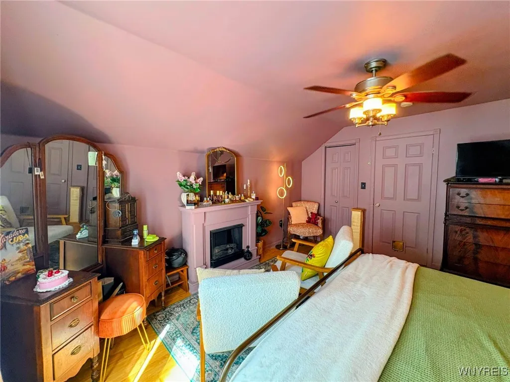 23 Plymouth Avenue, Buffalo, New York 14201, Buffalo, New York 14201, 4 Bedrooms Bedrooms, 12 Rooms Rooms,2 BathroomsBathrooms,Residential,For Sale,23 Plymouth Avenue, Buffalo, New York 14201,0,B1653269