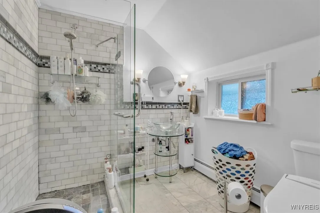 23 Plymouth Avenue, Buffalo, New York 14201, Buffalo, New York 14201, 4 Bedrooms Bedrooms, 12 Rooms Rooms,2 BathroomsBathrooms,Residential,For Sale,23 Plymouth Avenue, Buffalo, New York 14201,0,B1653269