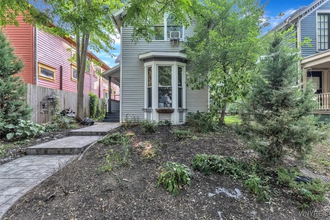 23 Plymouth Avenue, Buffalo, New York 14201, Buffalo, New York 14201, 4 Bedrooms Bedrooms, 12 Rooms Rooms,2 BathroomsBathrooms,Residential,For Sale,23 Plymouth Avenue, Buffalo, New York 14201,0,B1653269