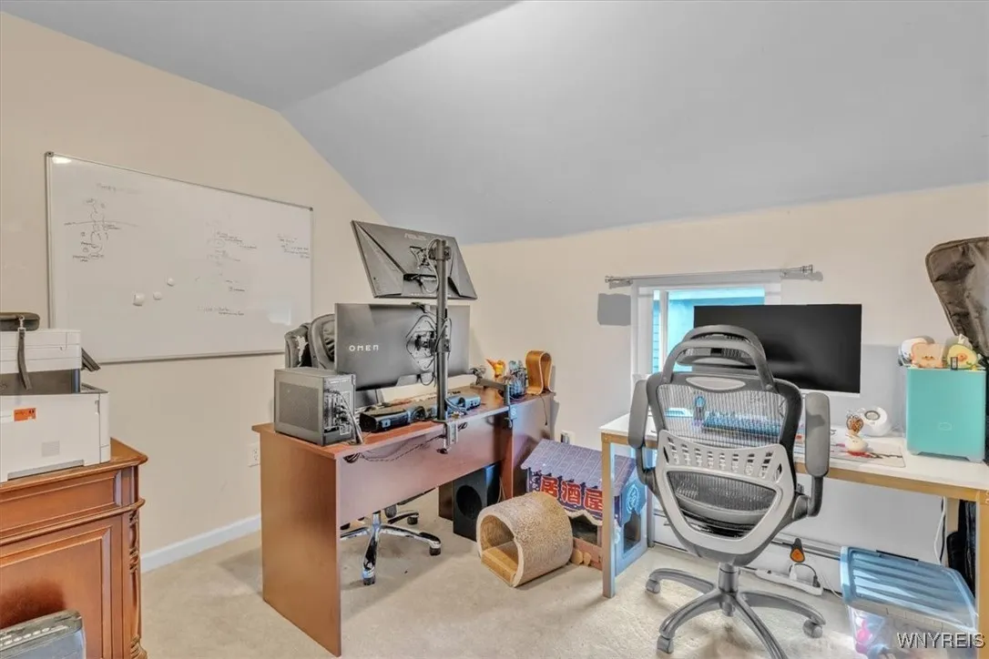 23 Plymouth Avenue, Buffalo, New York 14201, Buffalo, New York 14201, 4 Bedrooms Bedrooms, 12 Rooms Rooms,2 BathroomsBathrooms,Residential,For Sale,23 Plymouth Avenue, Buffalo, New York 14201,0,B1653269