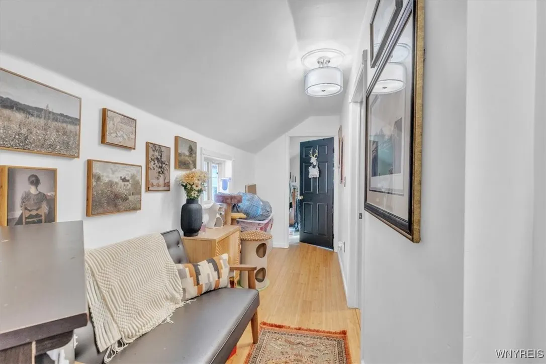 23 Plymouth Avenue, Buffalo, New York 14201, Buffalo, New York 14201, 4 Bedrooms Bedrooms, 12 Rooms Rooms,2 BathroomsBathrooms,Residential,For Sale,23 Plymouth Avenue, Buffalo, New York 14201,0,B1653269