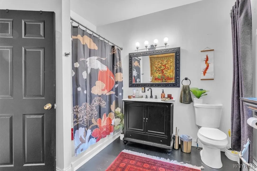 23 Plymouth Avenue, Buffalo, New York 14201, Buffalo, New York 14201, 4 Bedrooms Bedrooms, 12 Rooms Rooms,2 BathroomsBathrooms,Residential,For Sale,23 Plymouth Avenue, Buffalo, New York 14201,0,B1653269