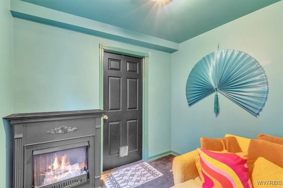 23 Plymouth Avenue, Buffalo, New York 14201, Buffalo, New York 14201, 4 Bedrooms Bedrooms, 12 Rooms Rooms,2 BathroomsBathrooms,Residential,For Sale,23 Plymouth Avenue, Buffalo, New York 14201,0,B1653269