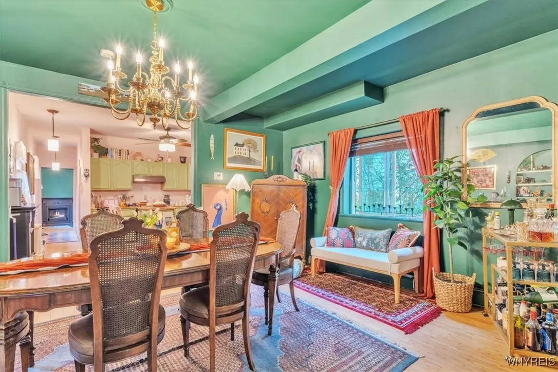 23 Plymouth Avenue, Buffalo, New York 14201, Buffalo, New York 14201, 4 Bedrooms Bedrooms, 12 Rooms Rooms,2 BathroomsBathrooms,Residential,For Sale,23 Plymouth Avenue, Buffalo, New York 14201,0,B1653269