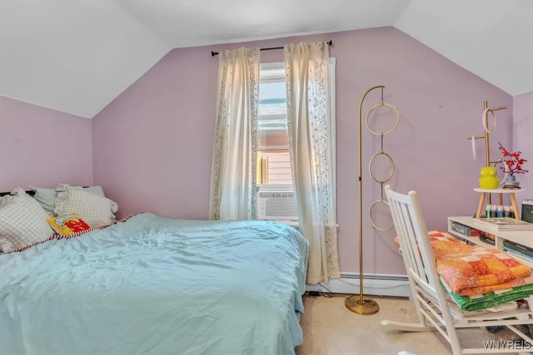 23 Plymouth Avenue, Buffalo, New York 14201, Buffalo, New York 14201, 4 Bedrooms Bedrooms, 12 Rooms Rooms,2 BathroomsBathrooms,Residential,For Sale,23 Plymouth Avenue, Buffalo, New York 14201,0,B1653269