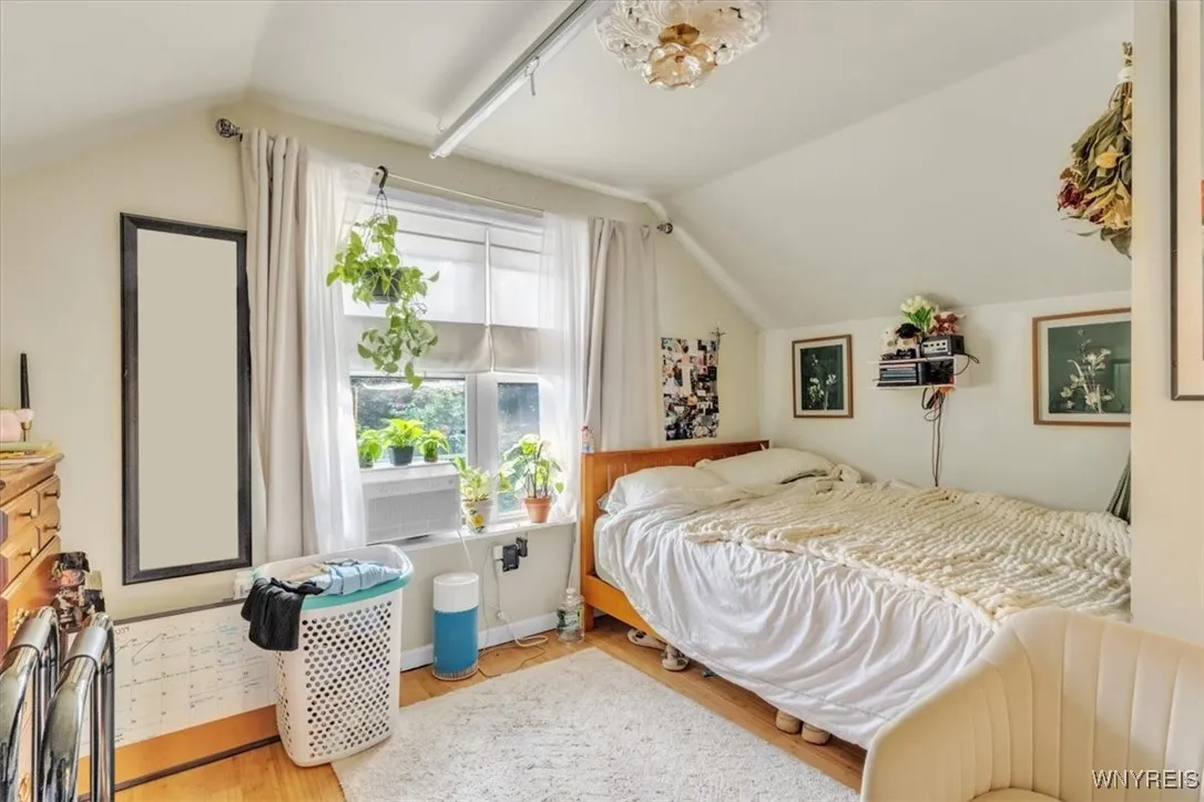 23 Plymouth Avenue, Buffalo, New York 14201, Buffalo, New York 14201, 4 Bedrooms Bedrooms, 12 Rooms Rooms,2 BathroomsBathrooms,Residential,For Sale,23 Plymouth Avenue, Buffalo, New York 14201,0,B1653269