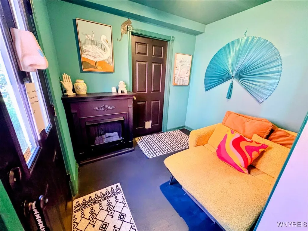 23 Plymouth Avenue, Buffalo, New York 14201, Buffalo, New York 14201, 4 Bedrooms Bedrooms, 12 Rooms Rooms,2 BathroomsBathrooms,Residential,For Sale,23 Plymouth Avenue, Buffalo, New York 14201,0,B1653269