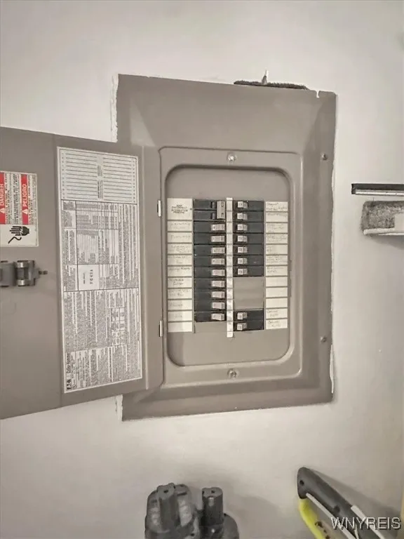 23 Plymouth Avenue, Buffalo, New York 14201, Buffalo, New York 14201, 4 Bedrooms Bedrooms, 12 Rooms Rooms,2 BathroomsBathrooms,Residential,For Sale,23 Plymouth Avenue, Buffalo, New York 14201,0,B1653269