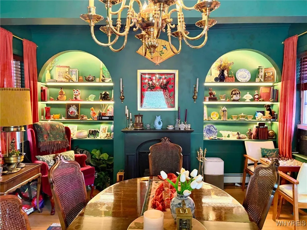 23 Plymouth Avenue, Buffalo, New York 14201, Buffalo, New York 14201, 4 Bedrooms Bedrooms, 12 Rooms Rooms,2 BathroomsBathrooms,Residential,For Sale,23 Plymouth Avenue, Buffalo, New York 14201,0,B1653269