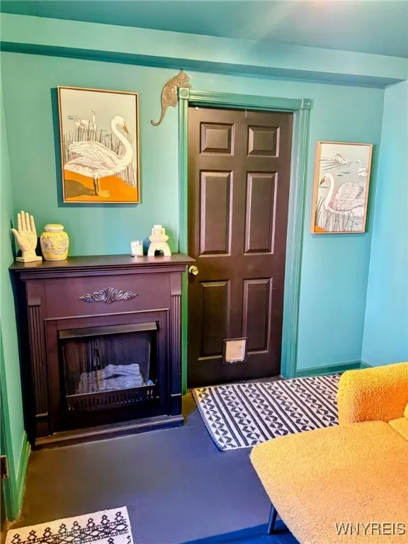 23 Plymouth Avenue, Buffalo, New York 14201, Buffalo, New York 14201, 4 Bedrooms Bedrooms, 12 Rooms Rooms,2 BathroomsBathrooms,Residential,For Sale,23 Plymouth Avenue, Buffalo, New York 14201,0,B1653269