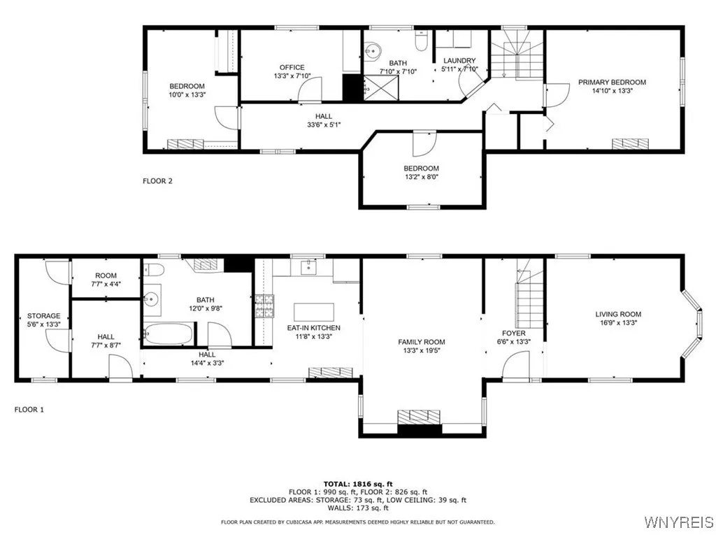 23 Plymouth Avenue, Buffalo, New York 14201, Buffalo, New York 14201, 4 Bedrooms Bedrooms, 12 Rooms Rooms,2 BathroomsBathrooms,Residential,For Sale,23 Plymouth Avenue, Buffalo, New York 14201,0,B1653269