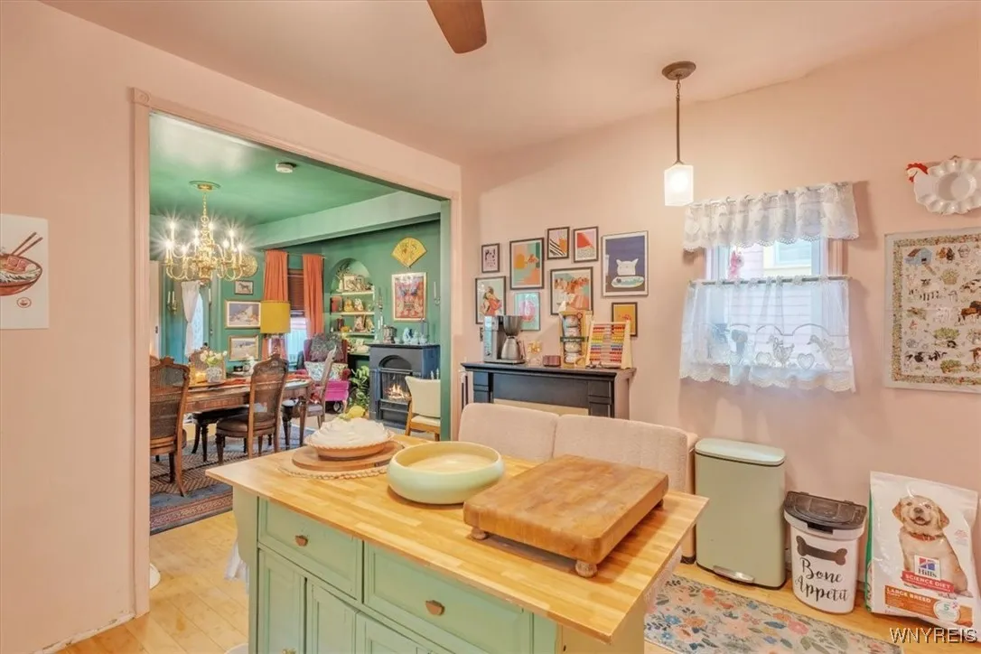 23 Plymouth Avenue, Buffalo, New York 14201, Buffalo, New York 14201, 4 Bedrooms Bedrooms, 12 Rooms Rooms,2 BathroomsBathrooms,Residential,For Sale,23 Plymouth Avenue, Buffalo, New York 14201,0,B1653269