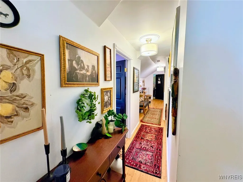 23 Plymouth Avenue, Buffalo, New York 14201, Buffalo, New York 14201, 4 Bedrooms Bedrooms, 12 Rooms Rooms,2 BathroomsBathrooms,Residential,For Sale,23 Plymouth Avenue, Buffalo, New York 14201,0,B1653269