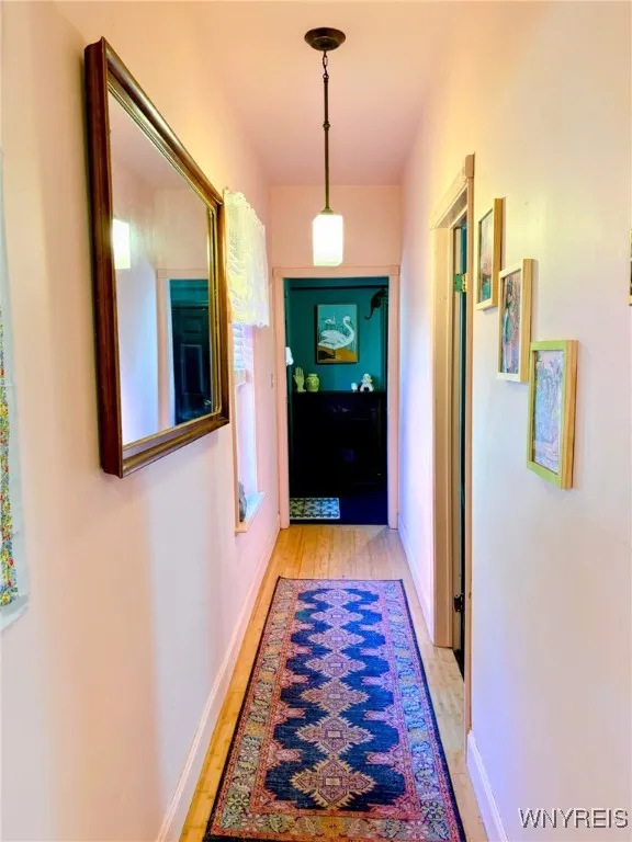 23 Plymouth Avenue, Buffalo, New York 14201, Buffalo, New York 14201, 4 Bedrooms Bedrooms, 12 Rooms Rooms,2 BathroomsBathrooms,Residential,For Sale,23 Plymouth Avenue, Buffalo, New York 14201,0,B1653269