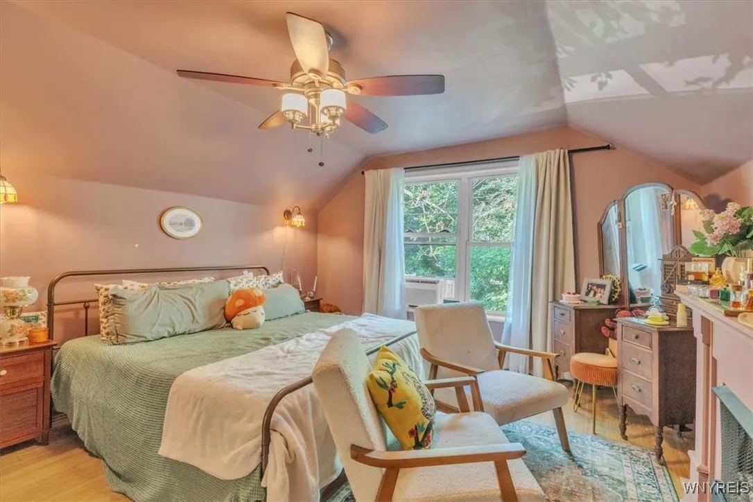23 Plymouth Avenue, Buffalo, New York 14201, Buffalo, New York 14201, 4 Bedrooms Bedrooms, 12 Rooms Rooms,2 BathroomsBathrooms,Residential,For Sale,23 Plymouth Avenue, Buffalo, New York 14201,0,B1653269