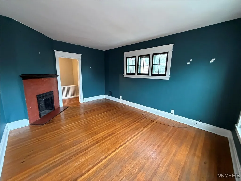180 Richmond Avenue 2, Buffalo, New York 14222, Buffalo, New York 14222, 1 Bedroom Bedrooms, 4 Rooms Rooms,1 BathroomBathrooms,Residential Lease,Closed,180 Richmond Avenue 2, Buffalo, New York 14222,0,B1653293