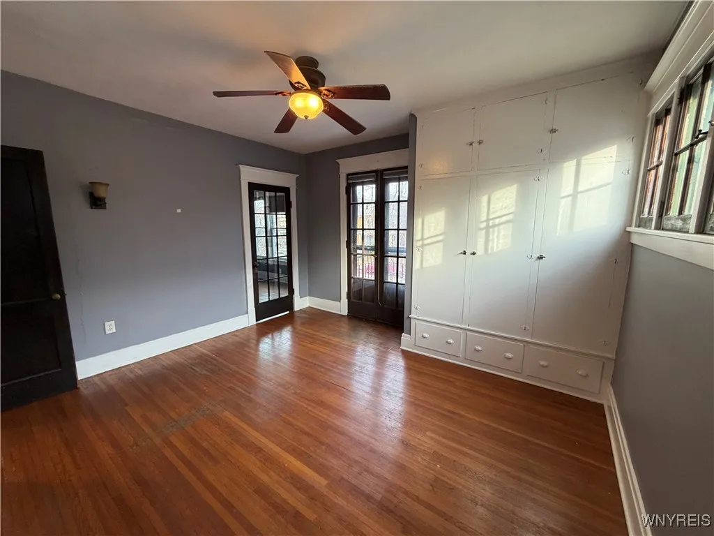 180 Richmond Avenue 2, Buffalo, New York 14222, Buffalo, New York 14222, 1 Bedroom Bedrooms, 4 Rooms Rooms,1 BathroomBathrooms,Residential Lease,Closed,180 Richmond Avenue 2, Buffalo, New York 14222,0,B1653293