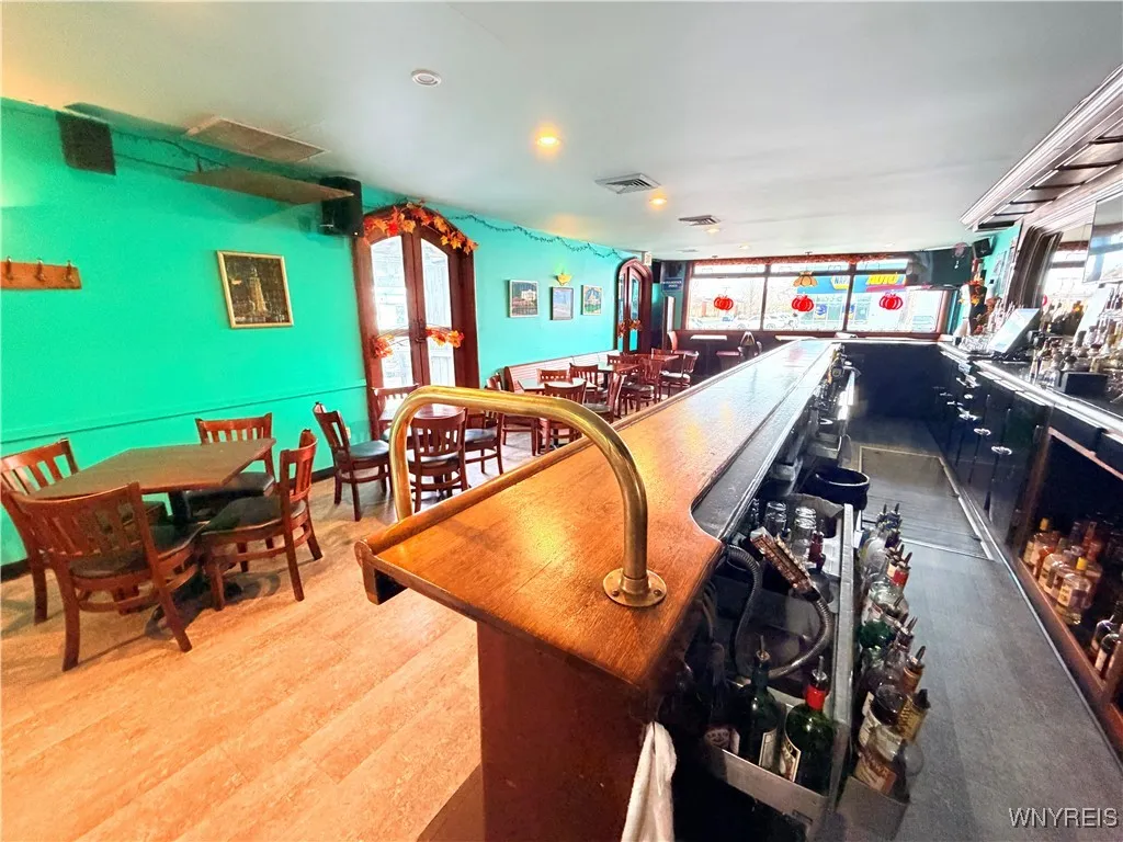 1305 Abbott Road, Lackawanna, New York 14218, Lackawanna, New York 14218, ,Commercial Sale,For Sale,1305 Abbott Road, Lackawanna, New York 14218,0,B1653001