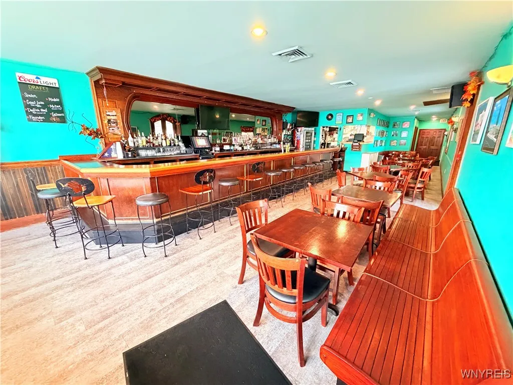 1305 Abbott Road, Lackawanna, New York 14218, Lackawanna, New York 14218, ,Commercial Sale,For Sale,1305 Abbott Road, Lackawanna, New York 14218,0,B1653001