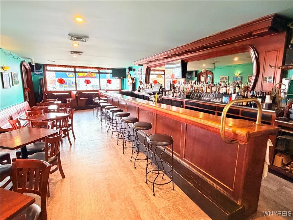 1305 Abbott Road, Lackawanna, New York 14218, Lackawanna, New York 14218, ,Commercial Sale,For Sale,1305 Abbott Road, Lackawanna, New York 14218,0,B1653001