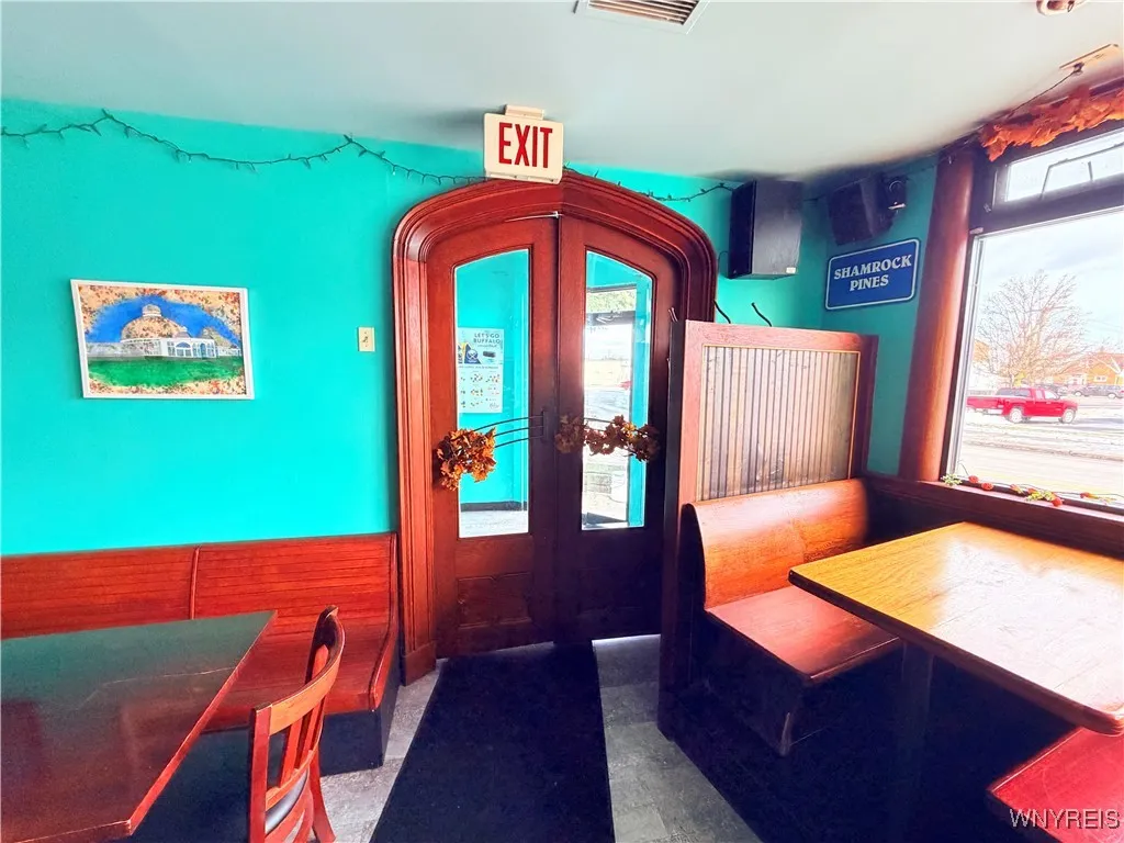 1305 Abbott Road, Lackawanna, New York 14218, Lackawanna, New York 14218, ,Commercial Sale,For Sale,1305 Abbott Road, Lackawanna, New York 14218,0,B1653001