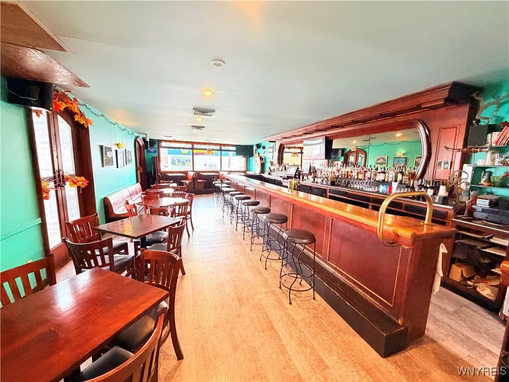 1305 Abbott Road, Lackawanna, New York 14218, Lackawanna, New York 14218, ,Commercial Sale,For Sale,1305 Abbott Road, Lackawanna, New York 14218,0,B1653001