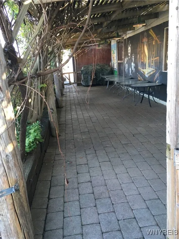 1305 Abbott Road, Lackawanna, New York 14218, Lackawanna, New York 14218, ,Commercial Sale,For Sale,1305 Abbott Road, Lackawanna, New York 14218,0,B1653001