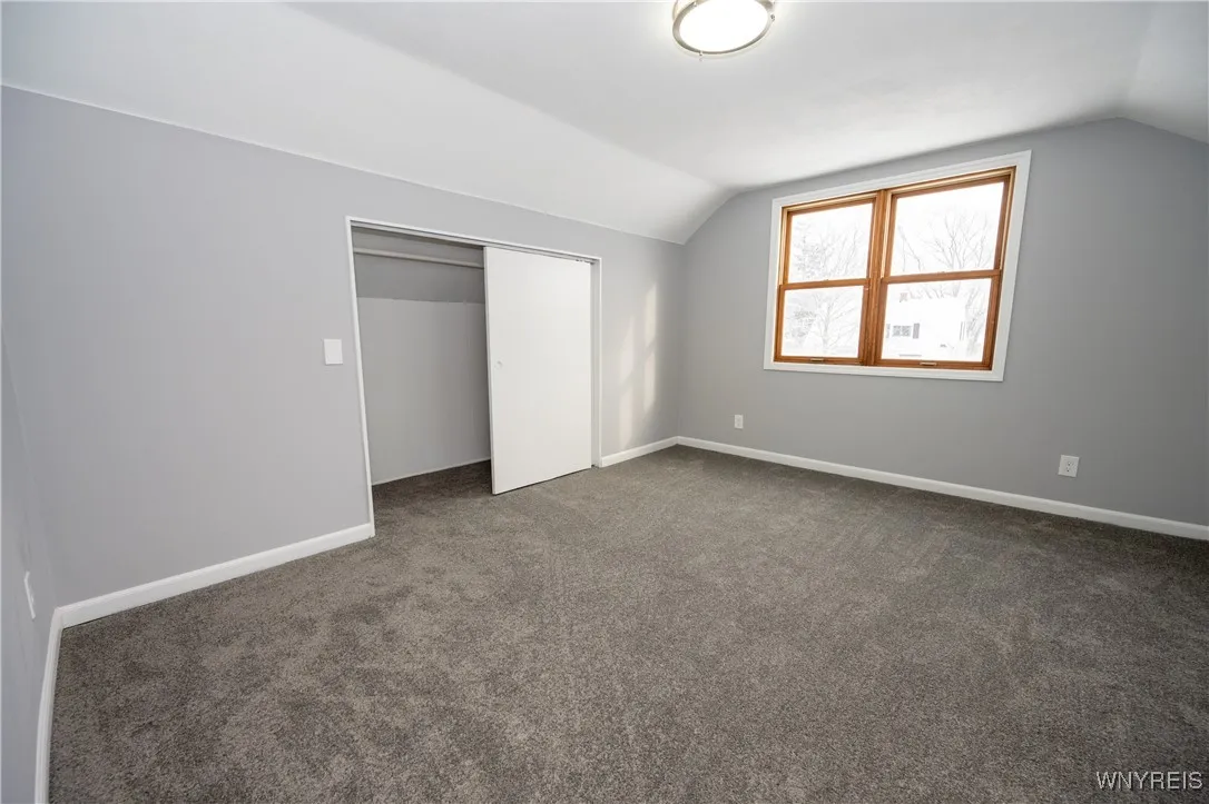 3606 James Street, Hamburg, New York 14219, Hamburg, New York 14219, 4 Bedrooms Bedrooms, 7 Rooms Rooms,1 BathroomBathrooms,Residential,Closed,3606 James Street, Hamburg, New York 14219,0,B1653111