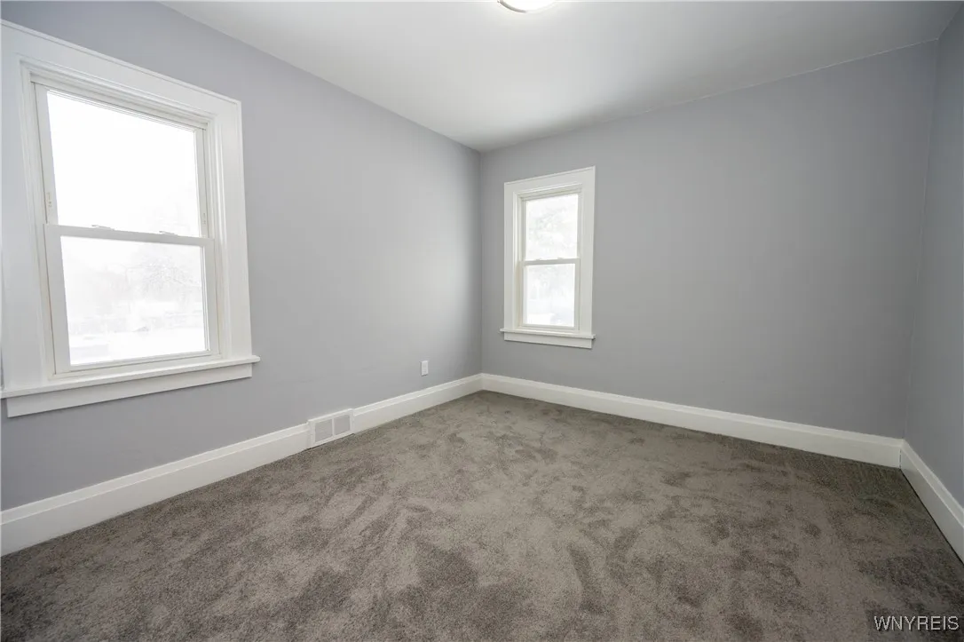 3606 James Street, Hamburg, New York 14219, Hamburg, New York 14219, 4 Bedrooms Bedrooms, 7 Rooms Rooms,1 BathroomBathrooms,Residential,Closed,3606 James Street, Hamburg, New York 14219,0,B1653111