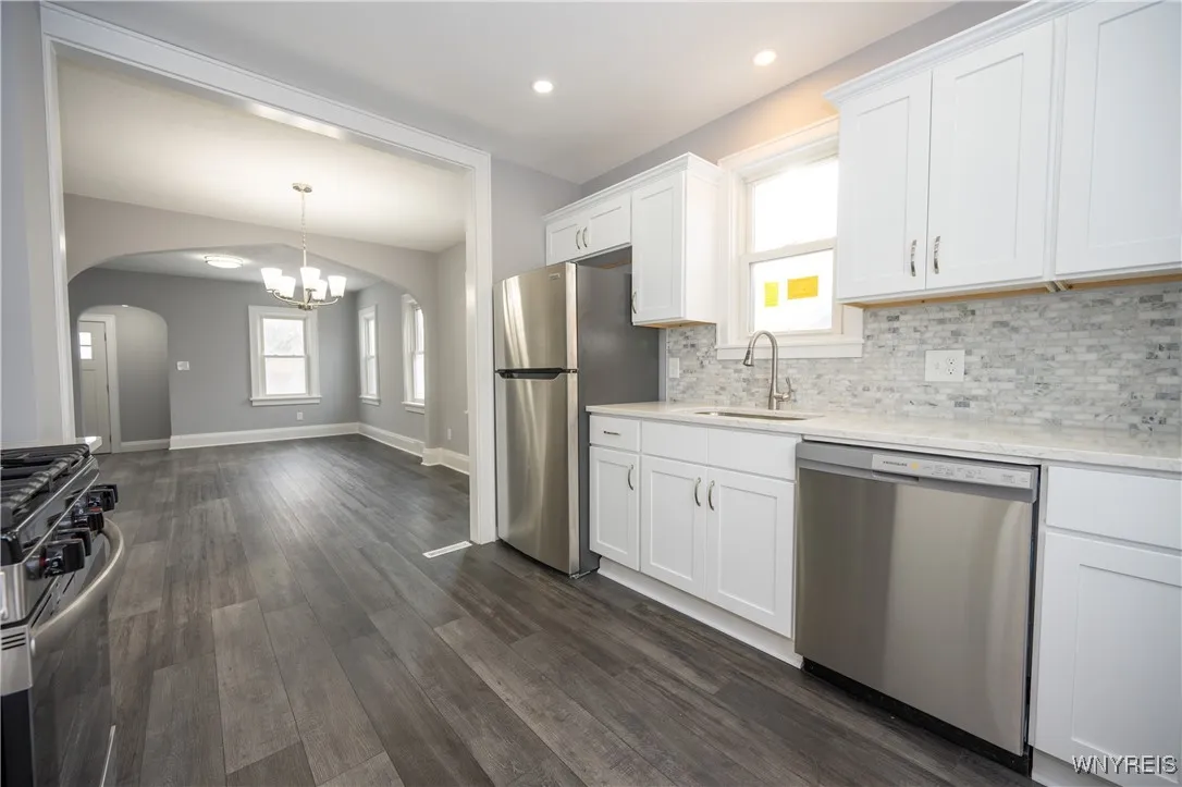 3606 James Street, Hamburg, New York 14219, Hamburg, New York 14219, 4 Bedrooms Bedrooms, 7 Rooms Rooms,1 BathroomBathrooms,Residential,Closed,3606 James Street, Hamburg, New York 14219,0,B1653111