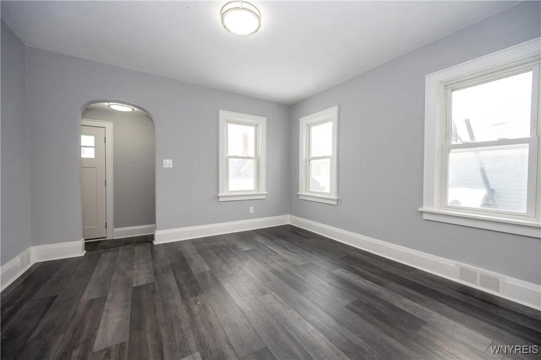 3606 James Street, Hamburg, New York 14219, Hamburg, New York 14219, 4 Bedrooms Bedrooms, 7 Rooms Rooms,1 BathroomBathrooms,Residential,Closed,3606 James Street, Hamburg, New York 14219,0,B1653111