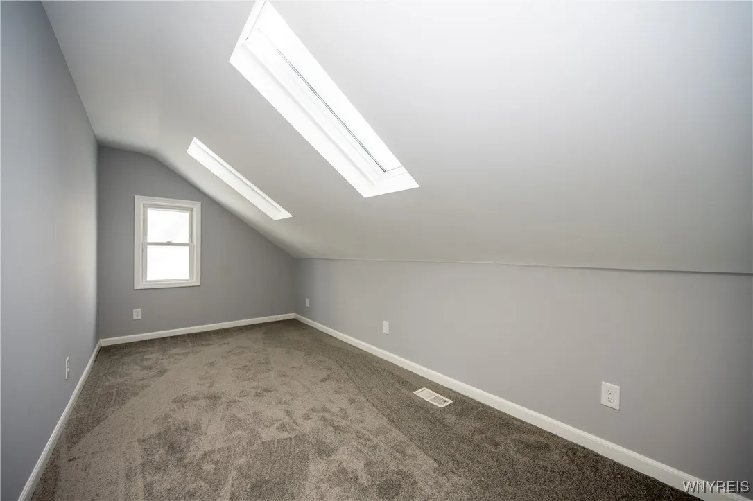 3606 James Street, Hamburg, New York 14219, Hamburg, New York 14219, 4 Bedrooms Bedrooms, 7 Rooms Rooms,1 BathroomBathrooms,Residential,Closed,3606 James Street, Hamburg, New York 14219,0,B1653111