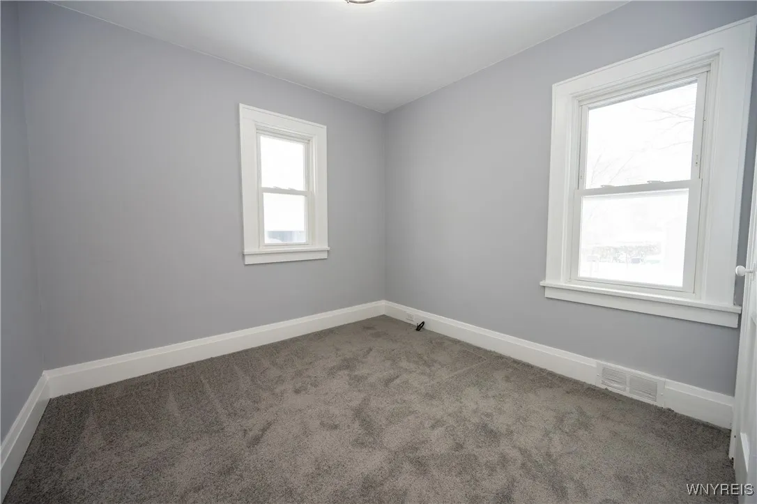3606 James Street, Hamburg, New York 14219, Hamburg, New York 14219, 4 Bedrooms Bedrooms, 7 Rooms Rooms,1 BathroomBathrooms,Residential,Closed,3606 James Street, Hamburg, New York 14219,0,B1653111